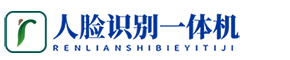 AG第一品牌,凯发
